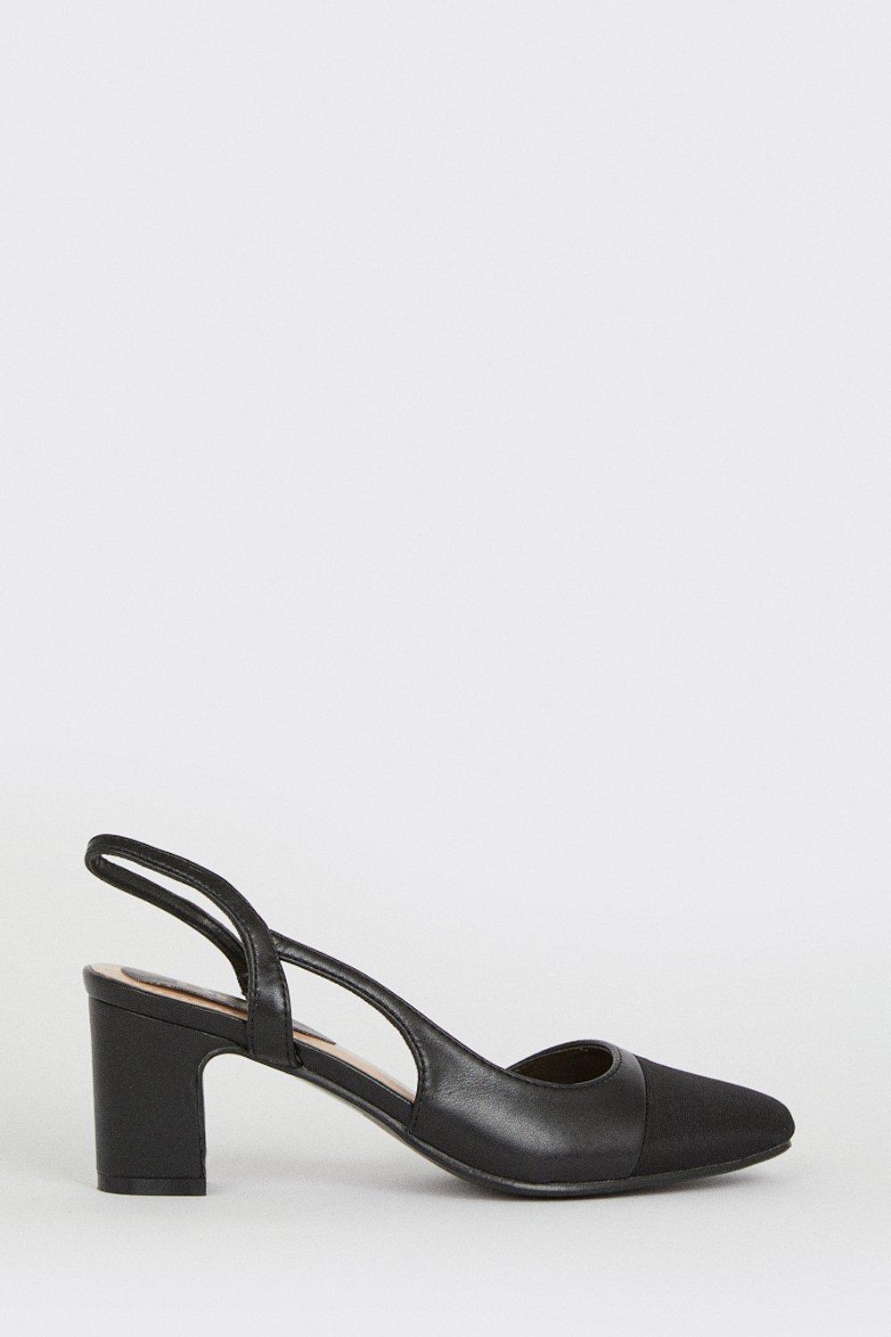 Dorothy perkins cheap shoes sale online