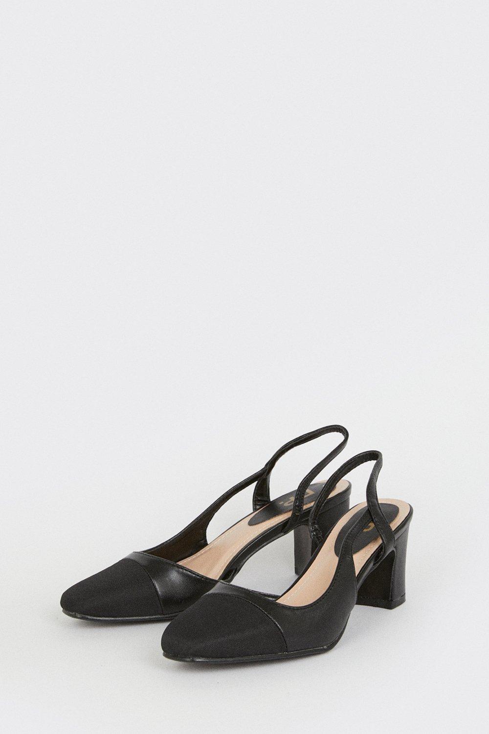 Dorothy perkins cheap shoes sale online