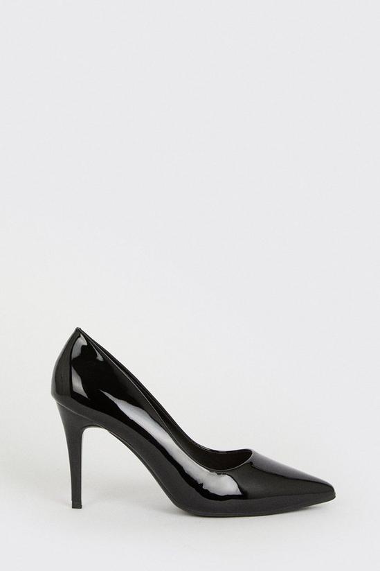 Dorothy Perkins Dashing Court Shoes 2