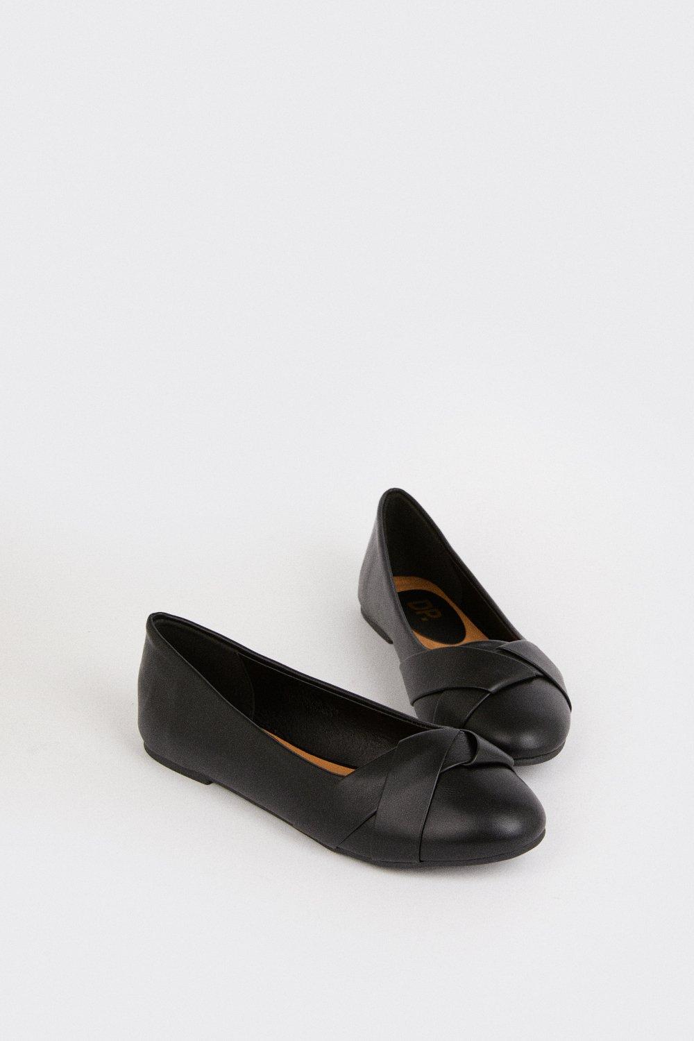 Sonoma shoes best sale womens flats