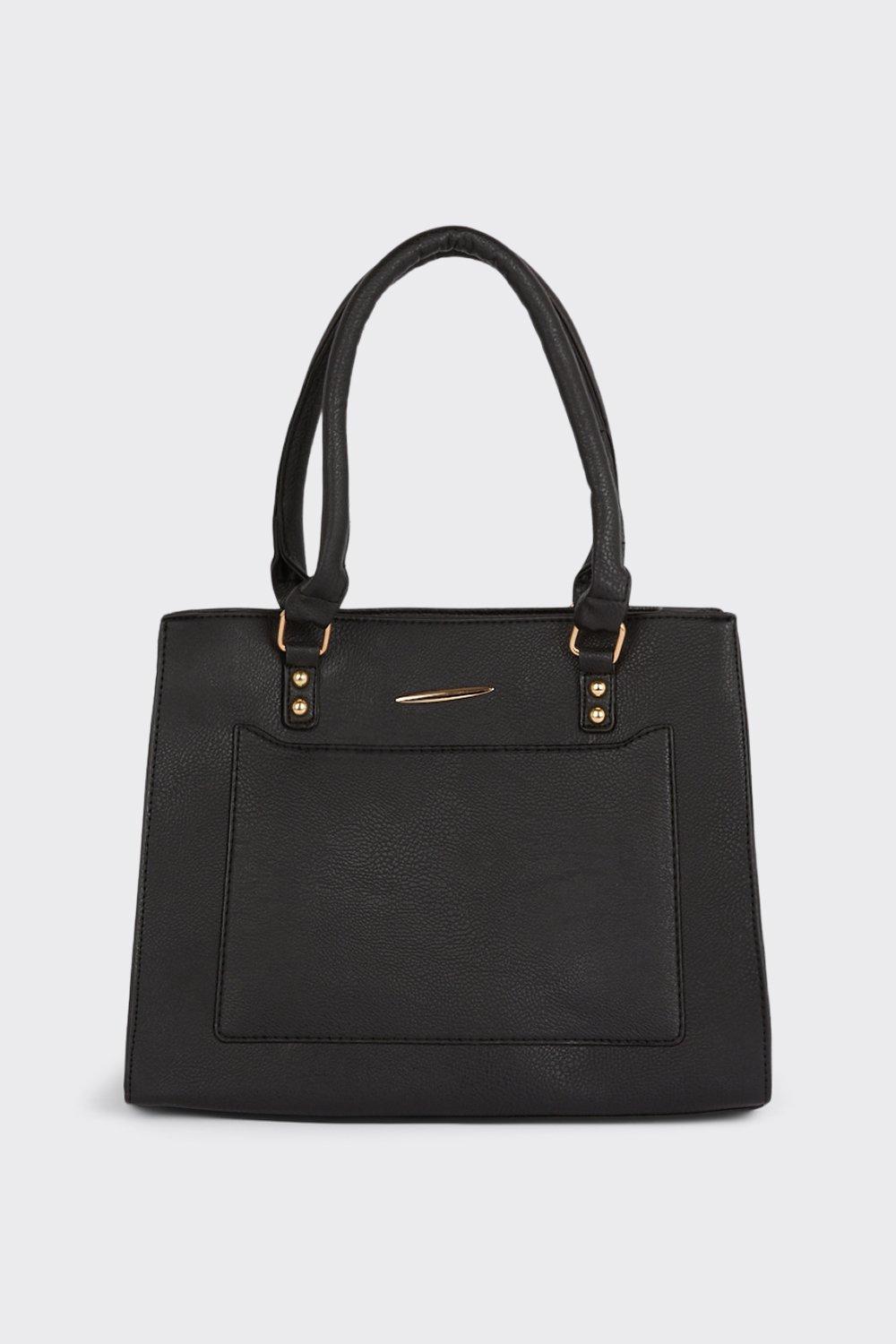 Dorothy perkins bag store price philippines