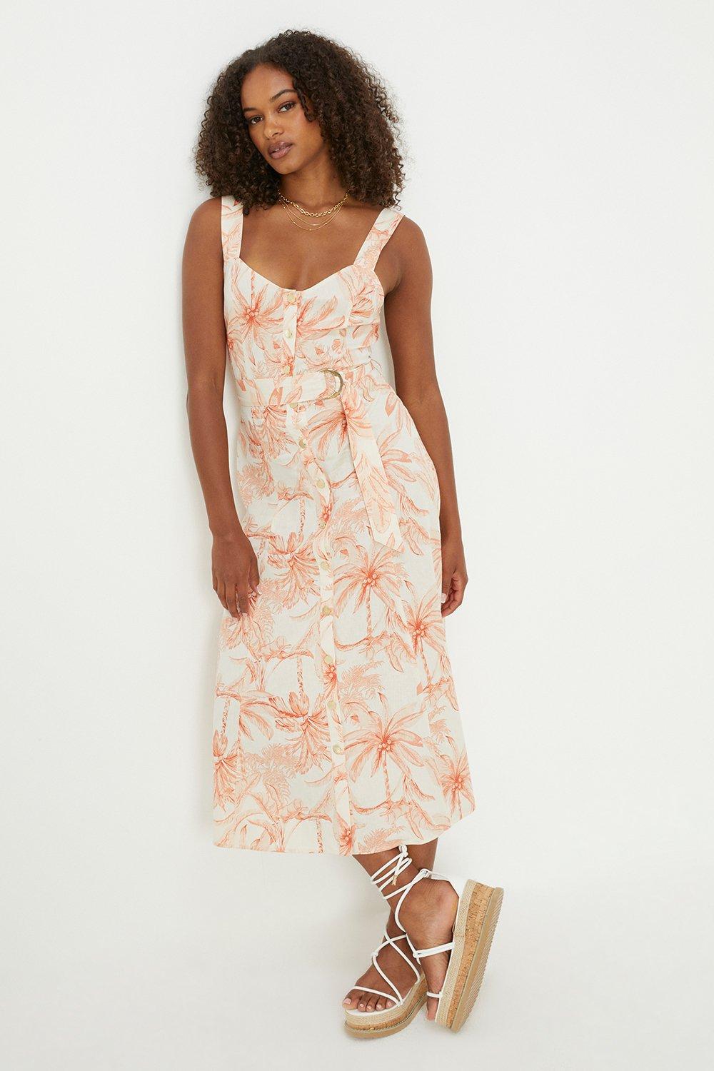 Dorothy perkins clearance tall dresses sale