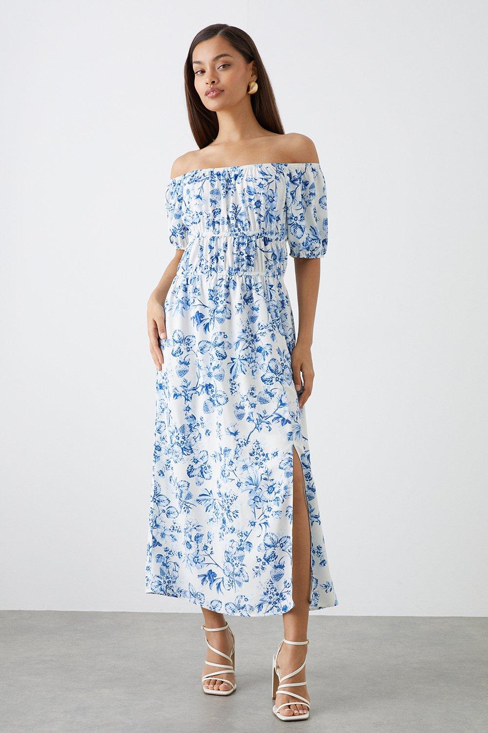 Dorothy perkins petite sale dresses sale