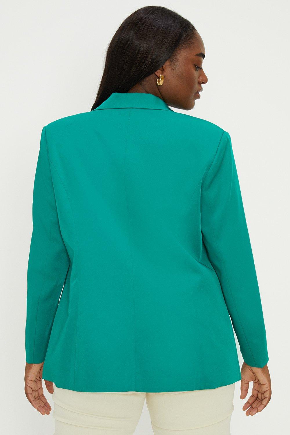 Dorothy perkins clearance jackets and blazers