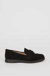 Dorothy Perkins Laurie Comfort Loafers thumbnail 2