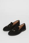 Dorothy Perkins Laurie Comfort Loafers thumbnail 3