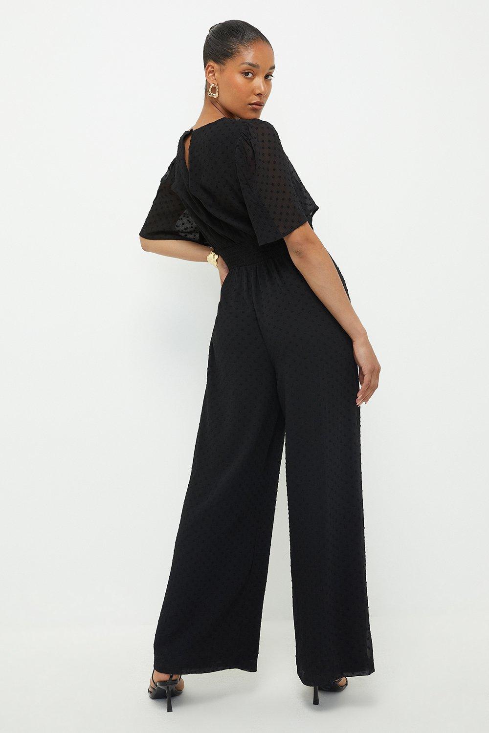 Debenhams principles hot sale jumpsuit