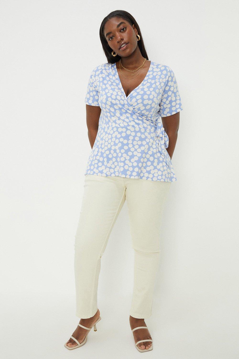 Loft plus size clearance clothing