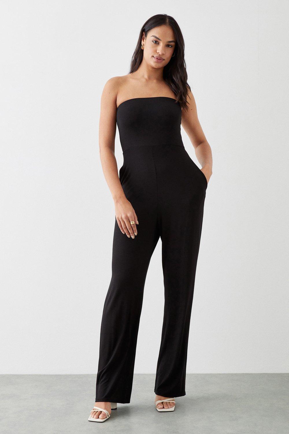 Dorothy perkins hot sale sale jumpsuits