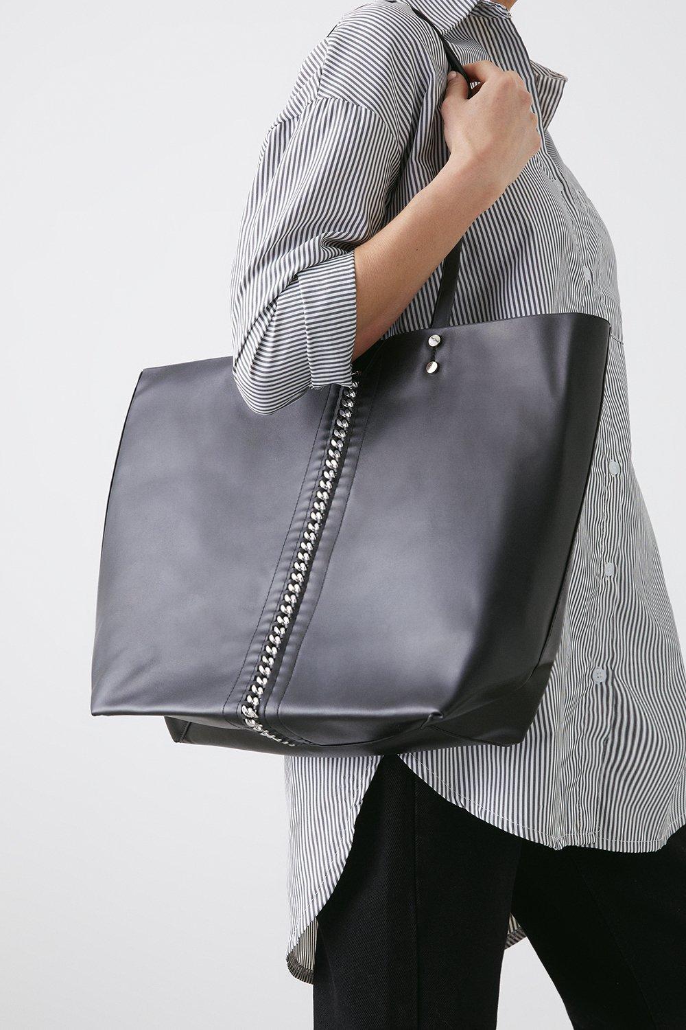 Bags & Purses | Faith: Amelia Detailed Tote Bag | Faith