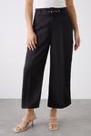 Dorothy Perkins Belted Culotte thumbnail 2