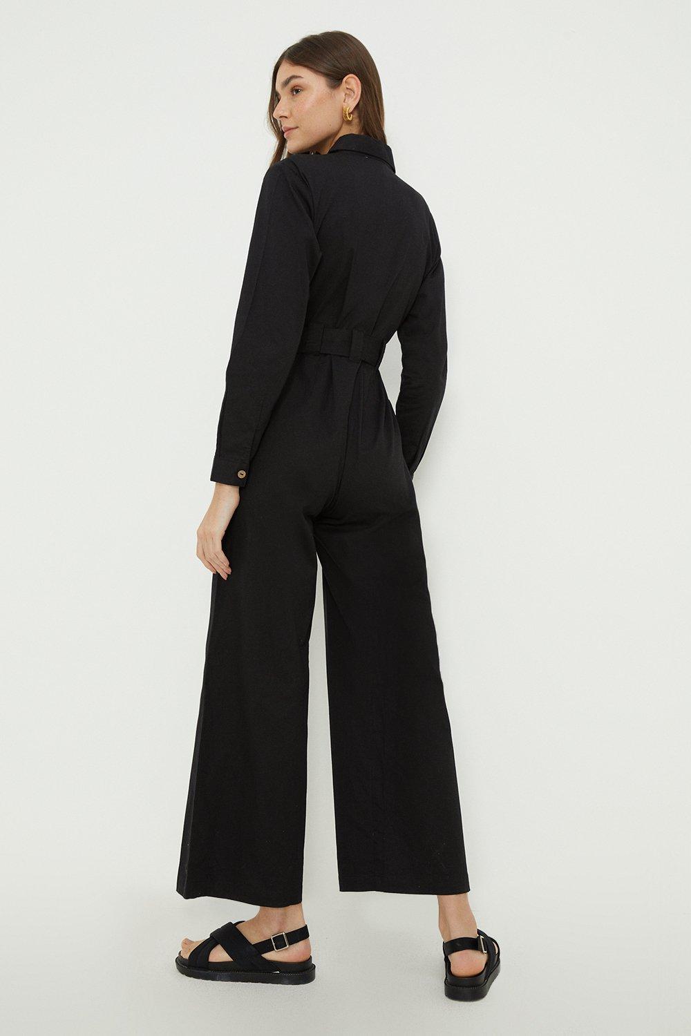 Dorothy perkins sale store jumpsuits