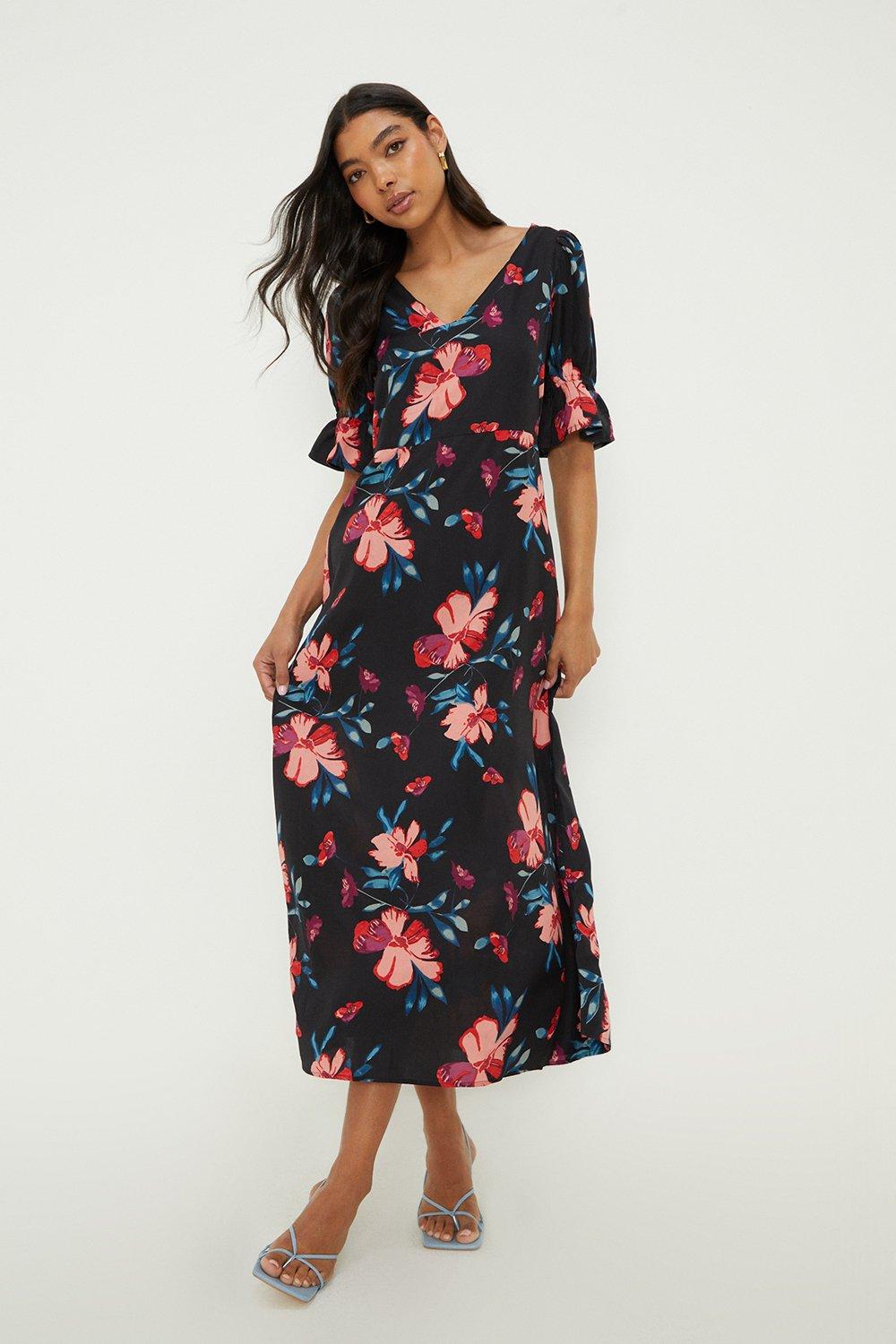 Dorothy perkins 2024 latest dresses