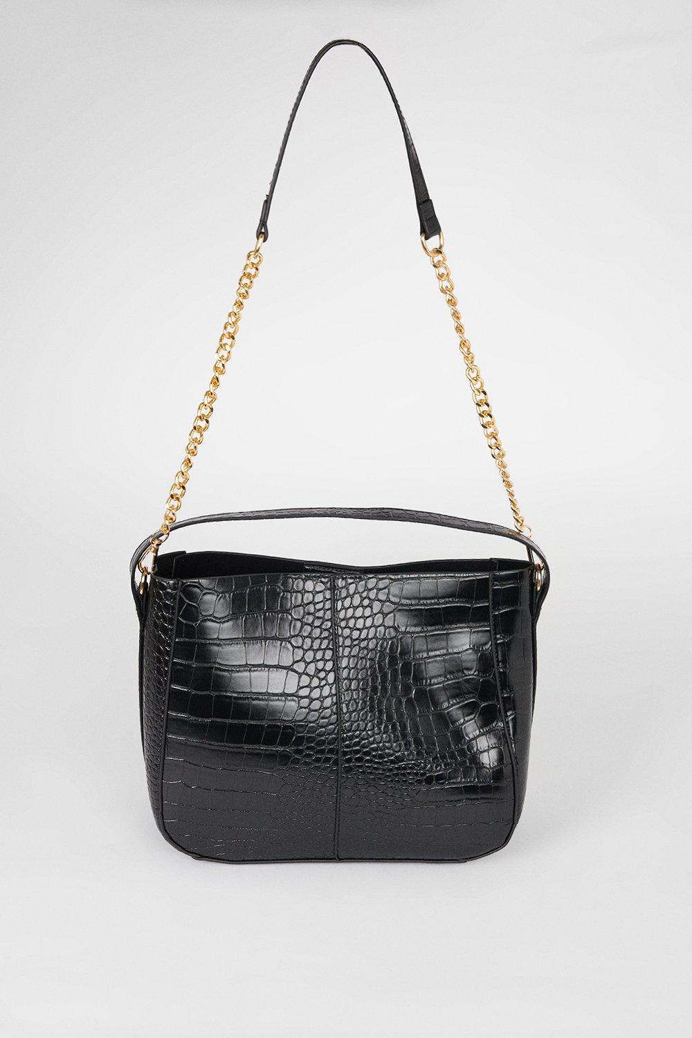 Dorothy perkins hot sale handbags sale