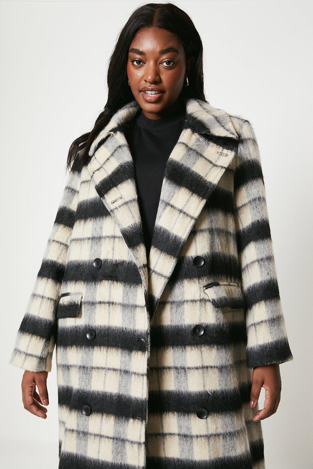 Dorothy perkins coats and jackets outlet sale