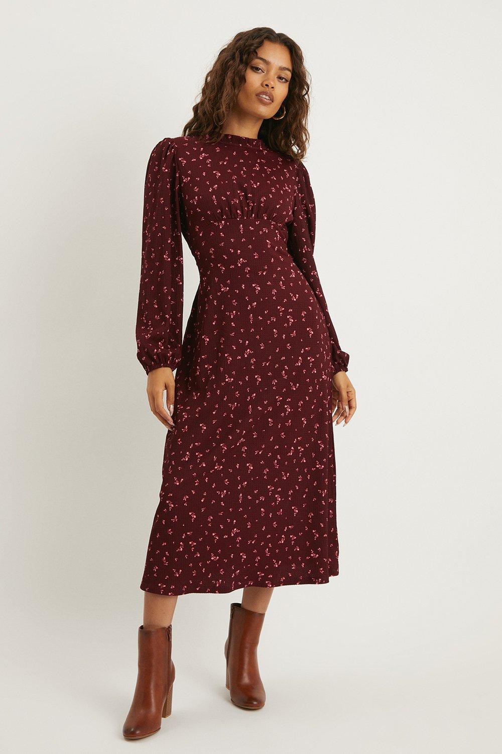 Dorothy perkins 2024 latest dresses