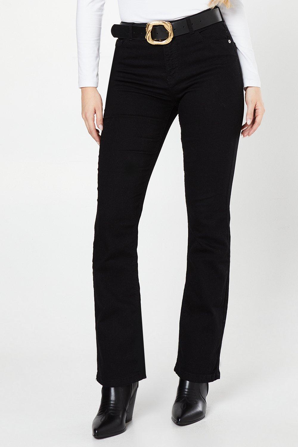 Dorothy perkins sale stretch jeans