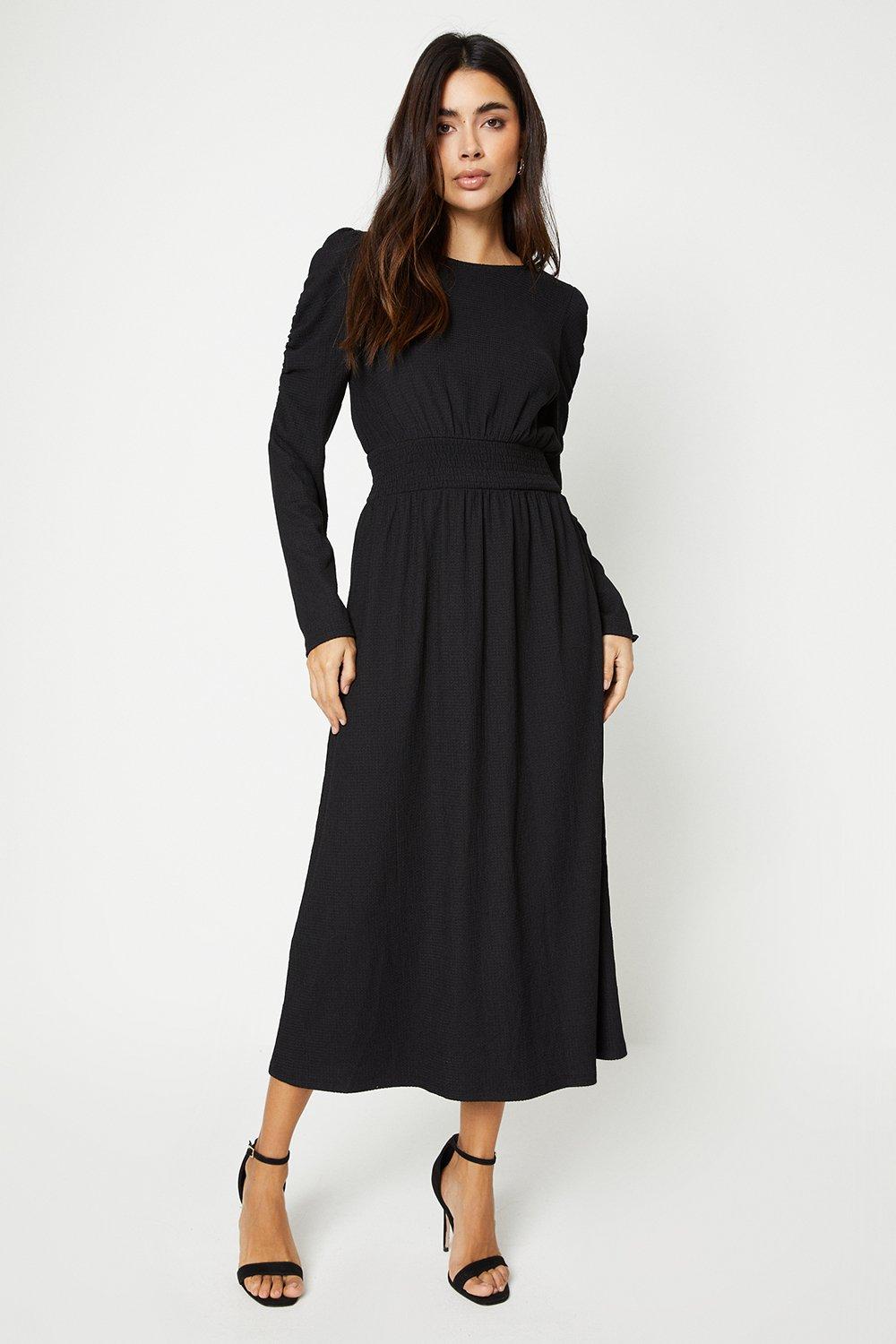 Dorothy perkins maxi dress sales sale