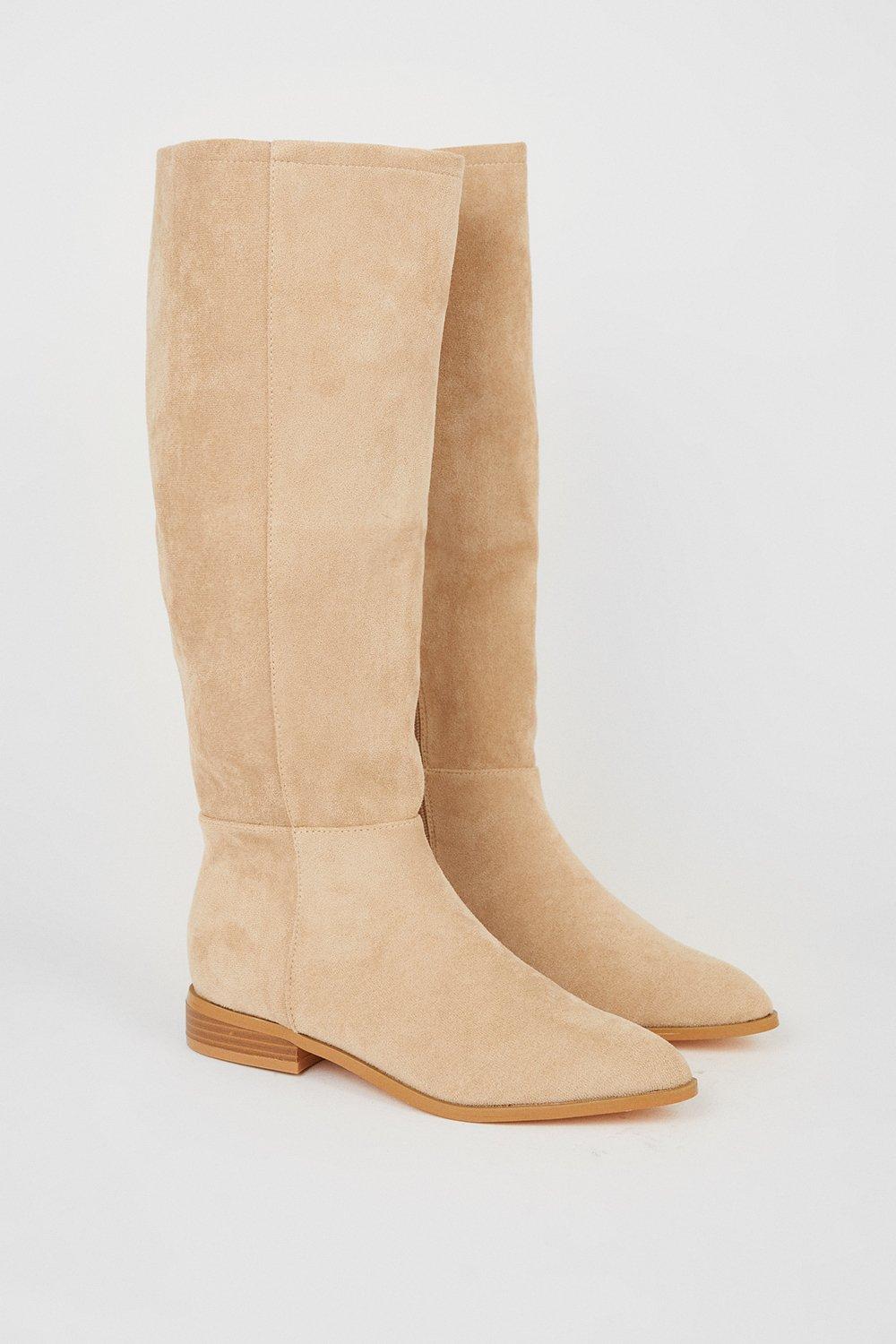 Karlee sales ankle bootie