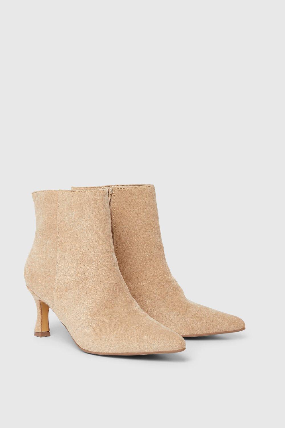 Dorothy perkins arctic biker on sale boots