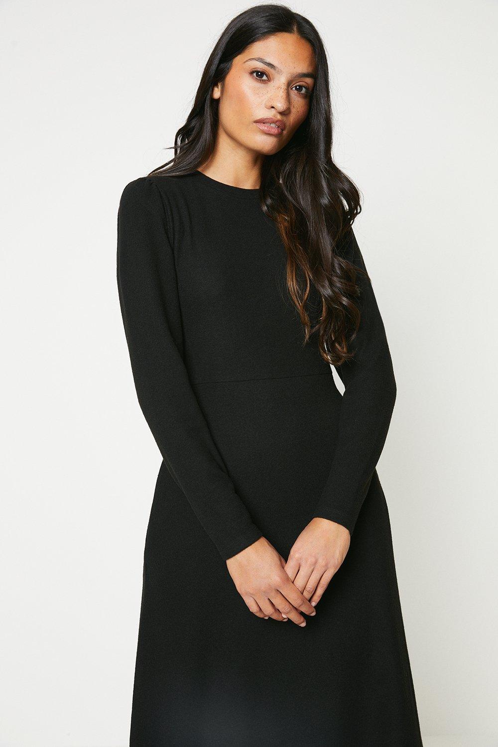 Dorothy perkins clearance grace dress