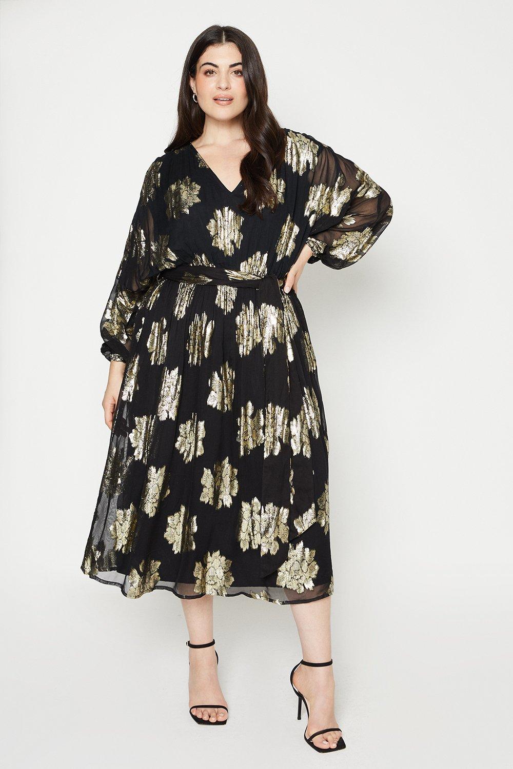 Dorothy perkins sale ladies dresses sale