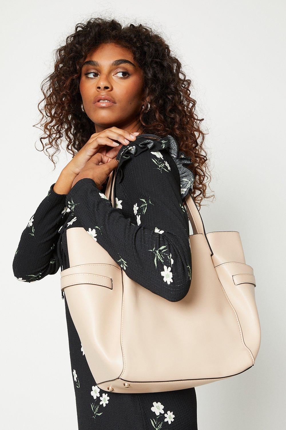 Dorothy perkins 2024 purses sale