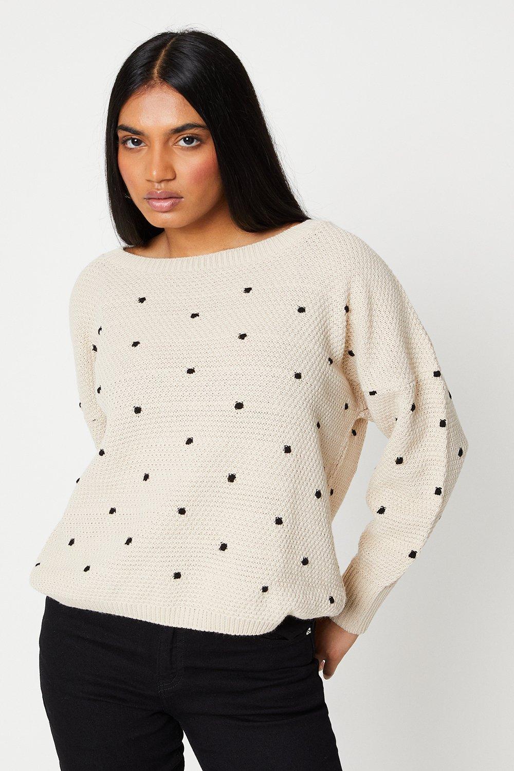 Dorothy perkins petite clearance jumpers