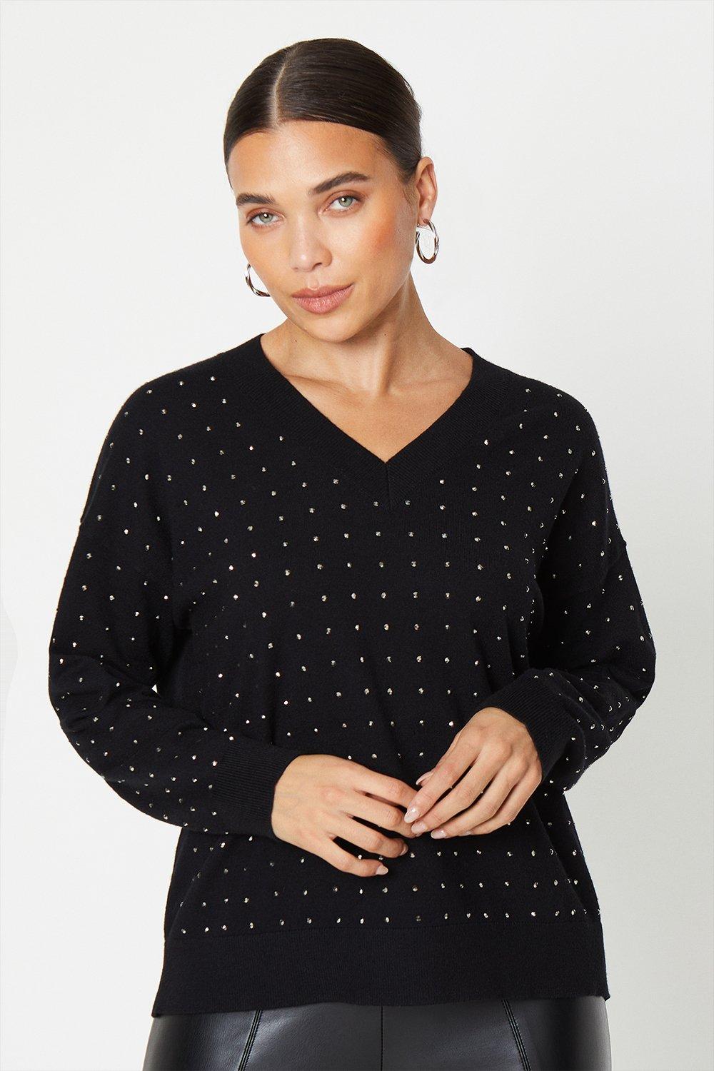 Dorothy perkins outlet petite jumpers