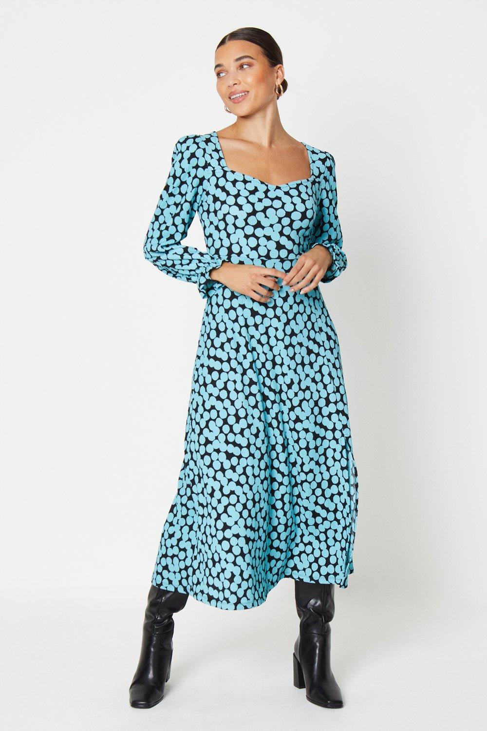 Dorothy perkins store petite dresses debenhams