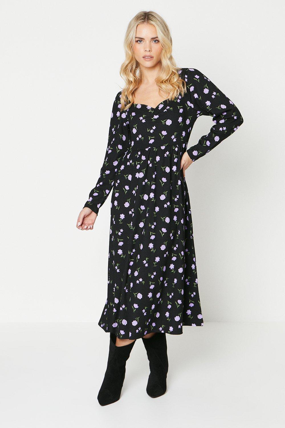 Dorothy perkins shop petite clothing