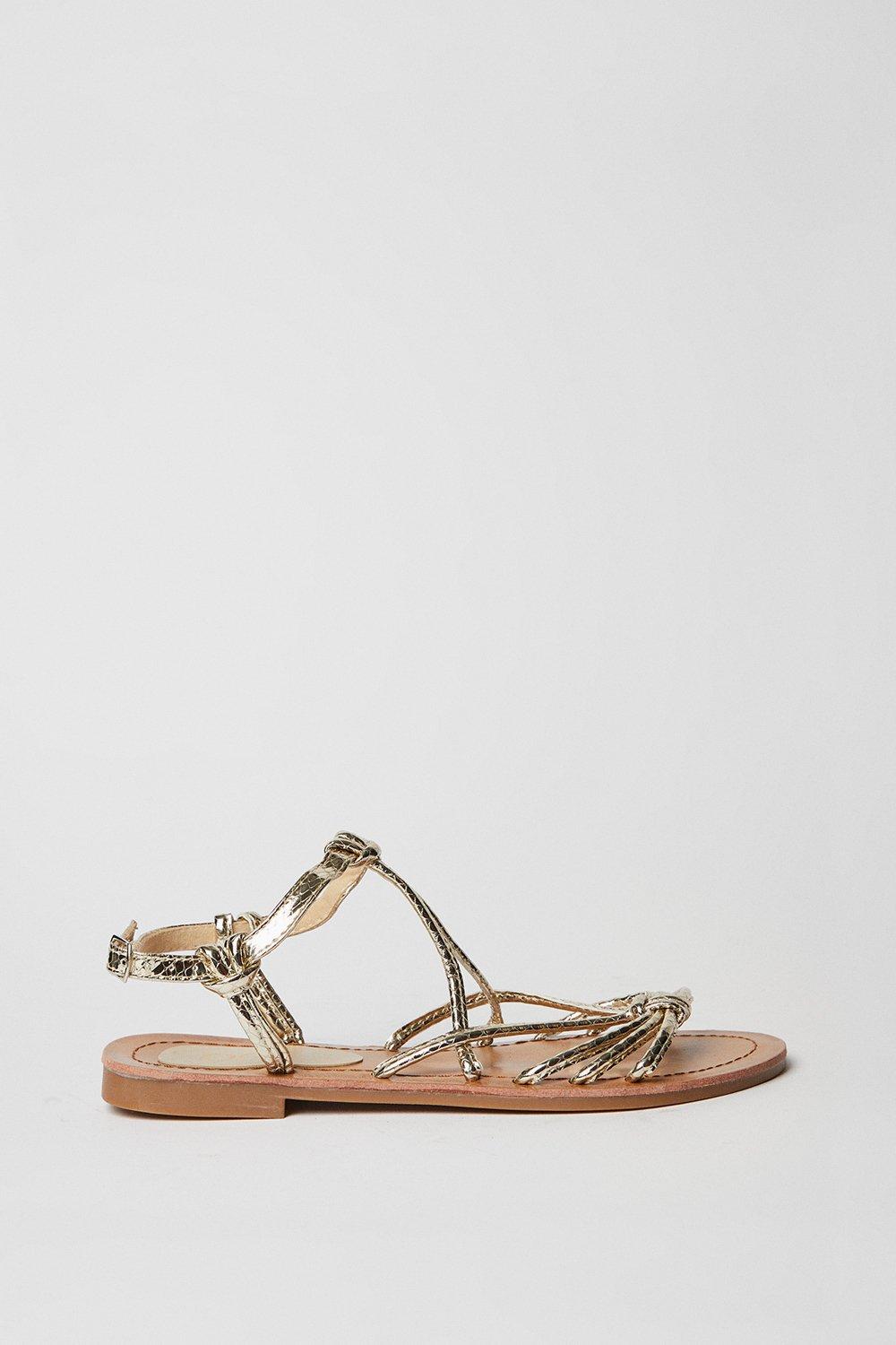 Sandals in hot sale dorothy perkins