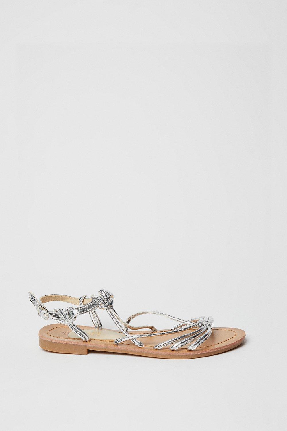 Dorothy perkins sale fabia sandals