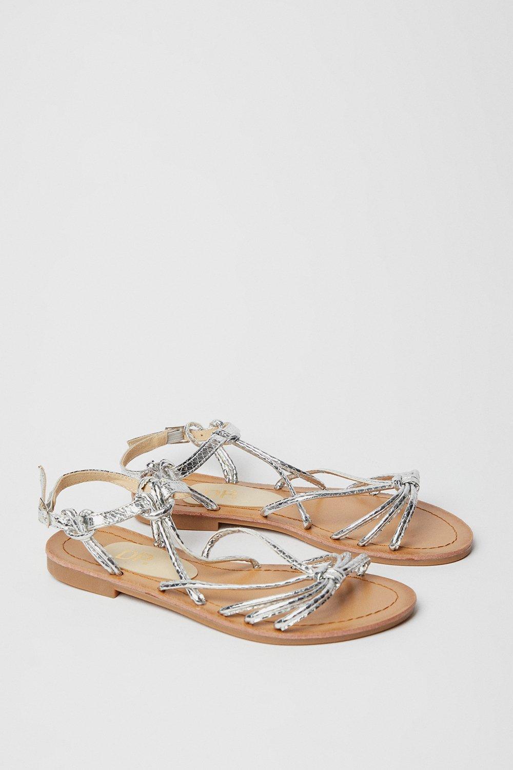 Dorothy perkins sale fabia sandals