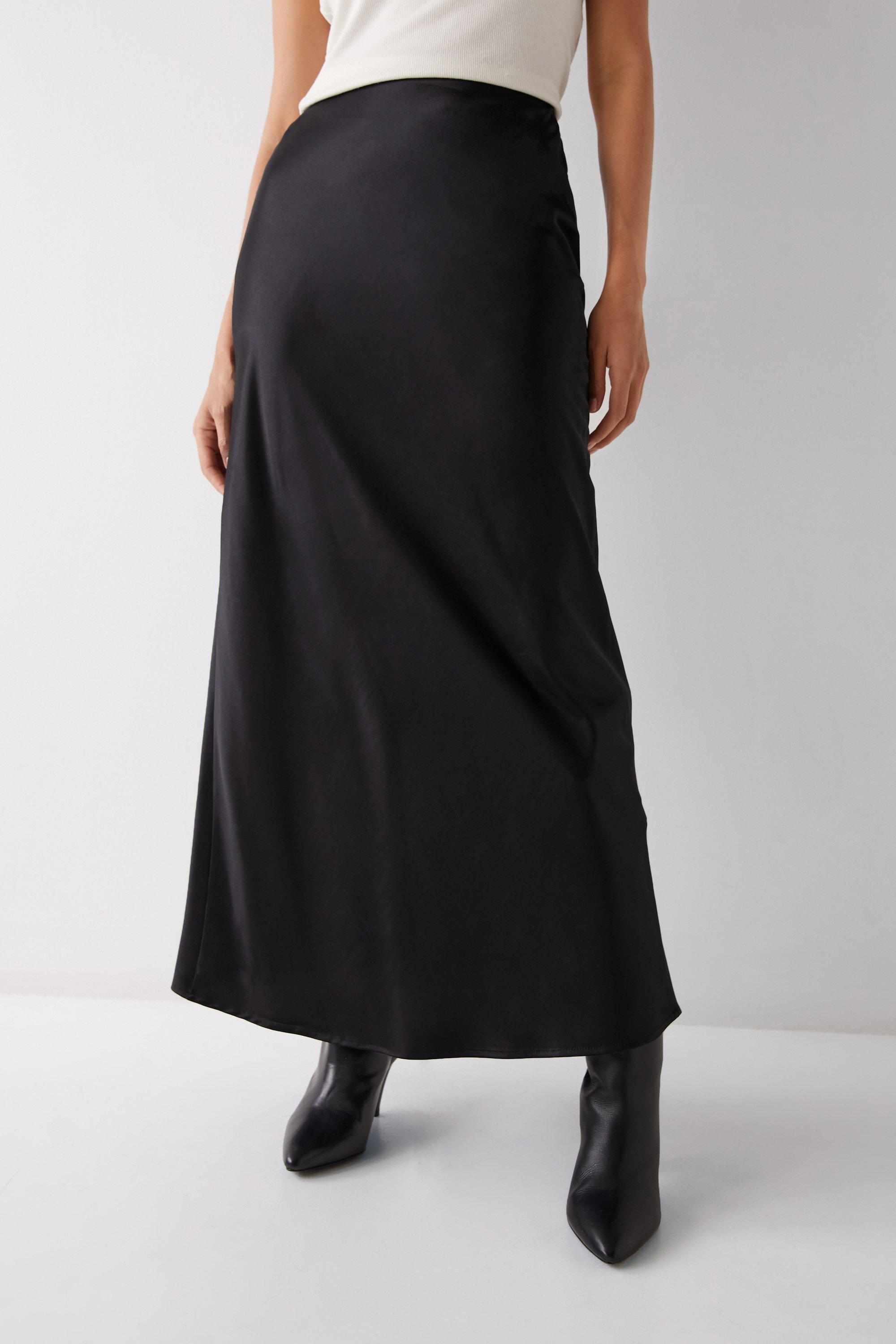 Long summer skirts outlet dorothy perkins