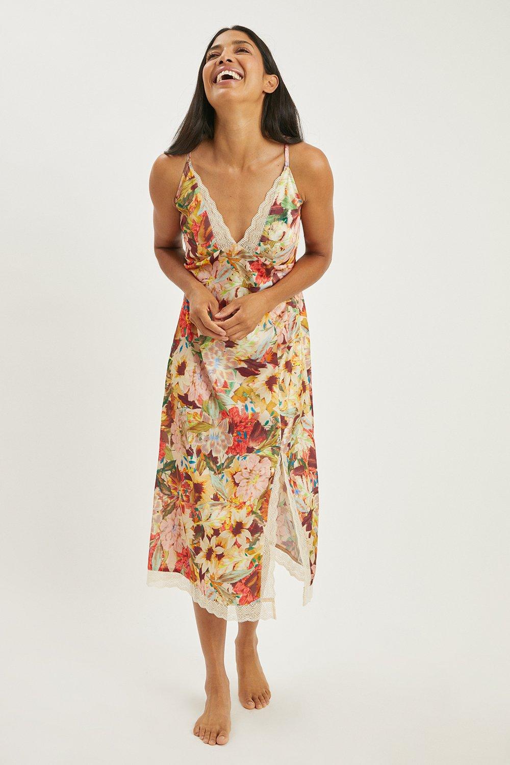 Debenhams autumn dresses sale