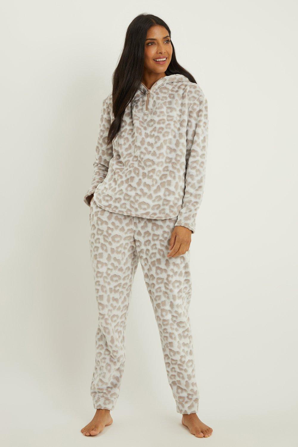 Debenhams nightwear online sale