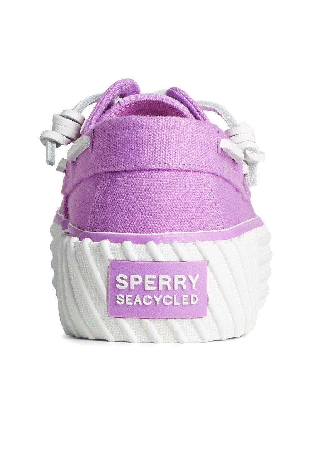 Sperry platform on sale