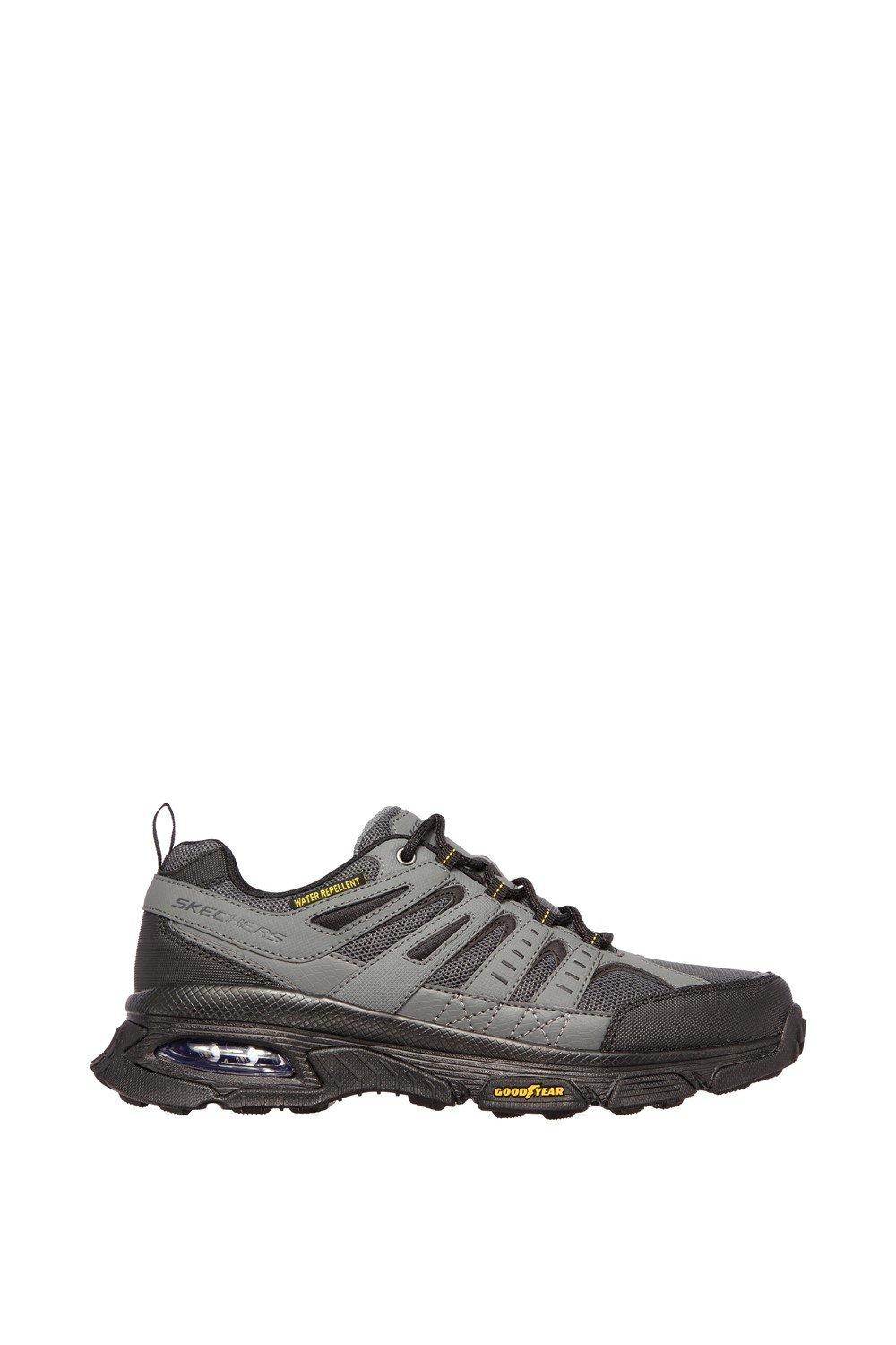 Skechers men's shoes xl sale