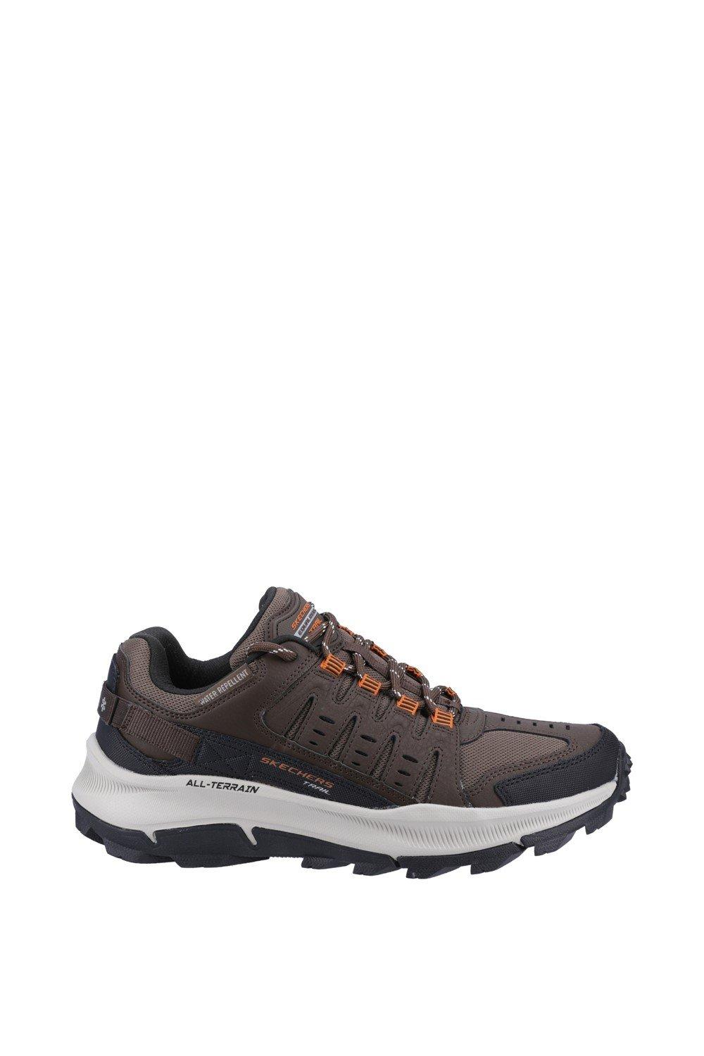 Skechers equalizer oasis sale