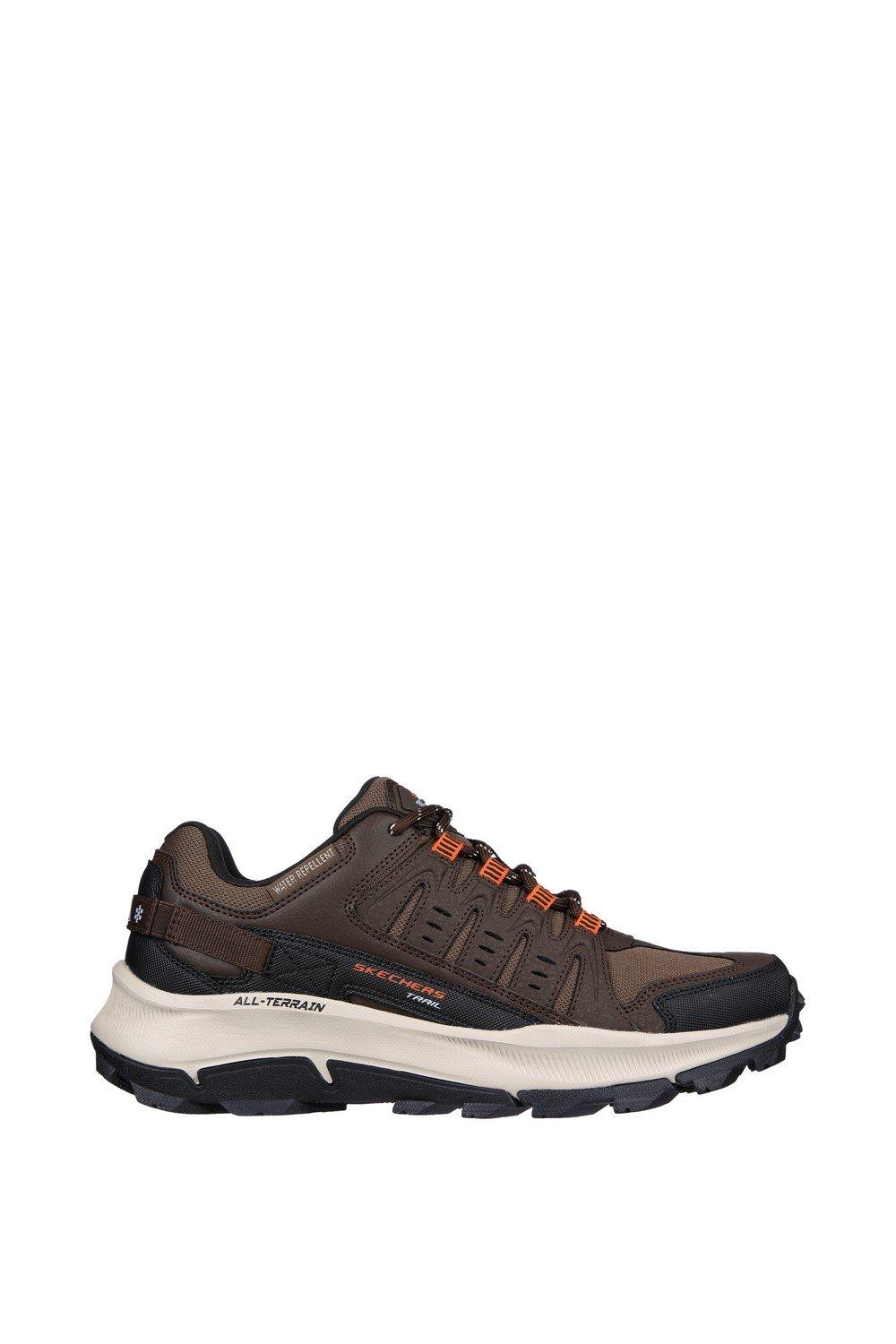 Skechers men's clearance equalizer coast trainers