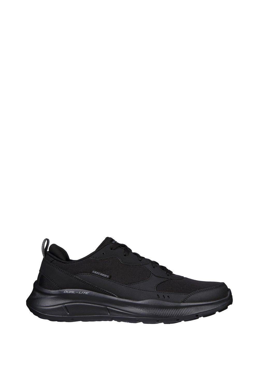 Skechers discount equalizer oasis