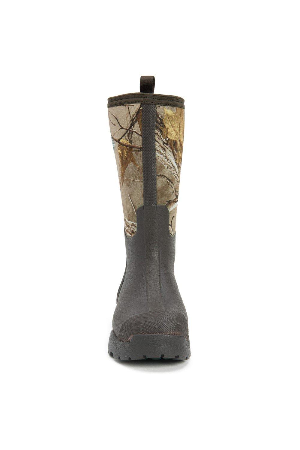 Muck boots hotsell derwent ii wellies