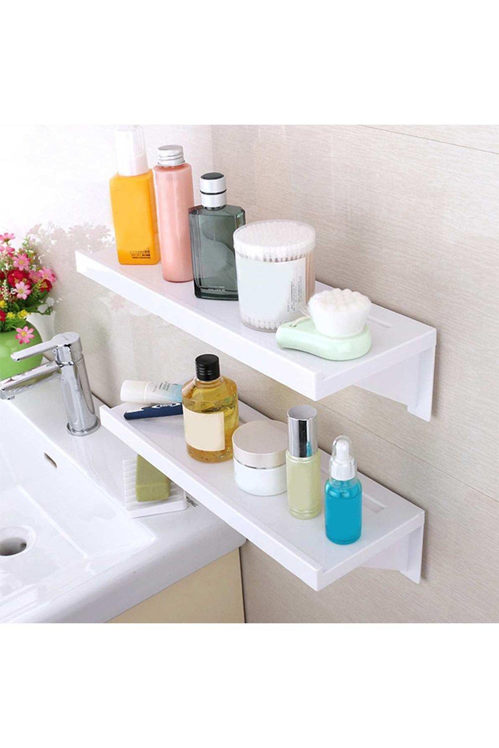 Bathroom Accessories 