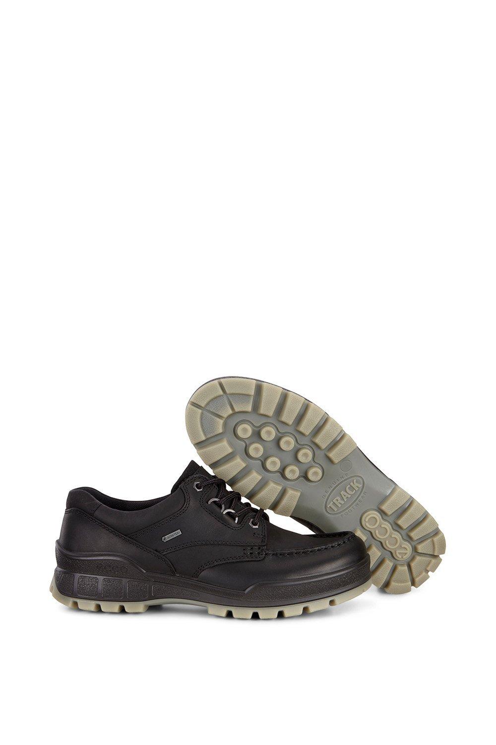 Ecco shop chiltern shoes