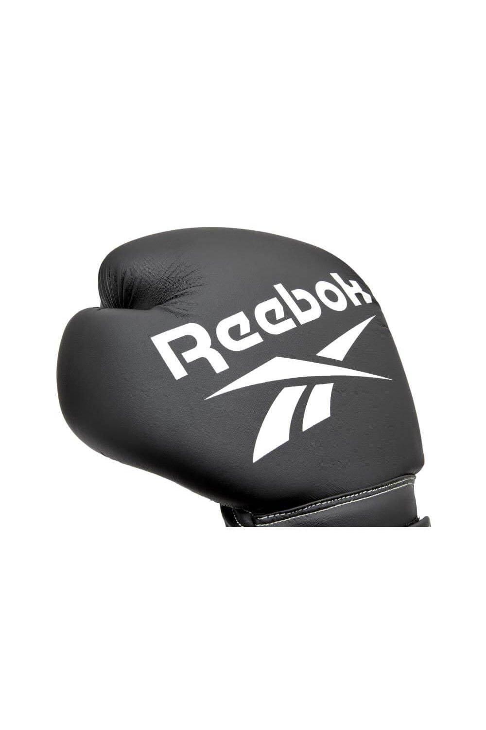 Reebok gloves best sale boxing