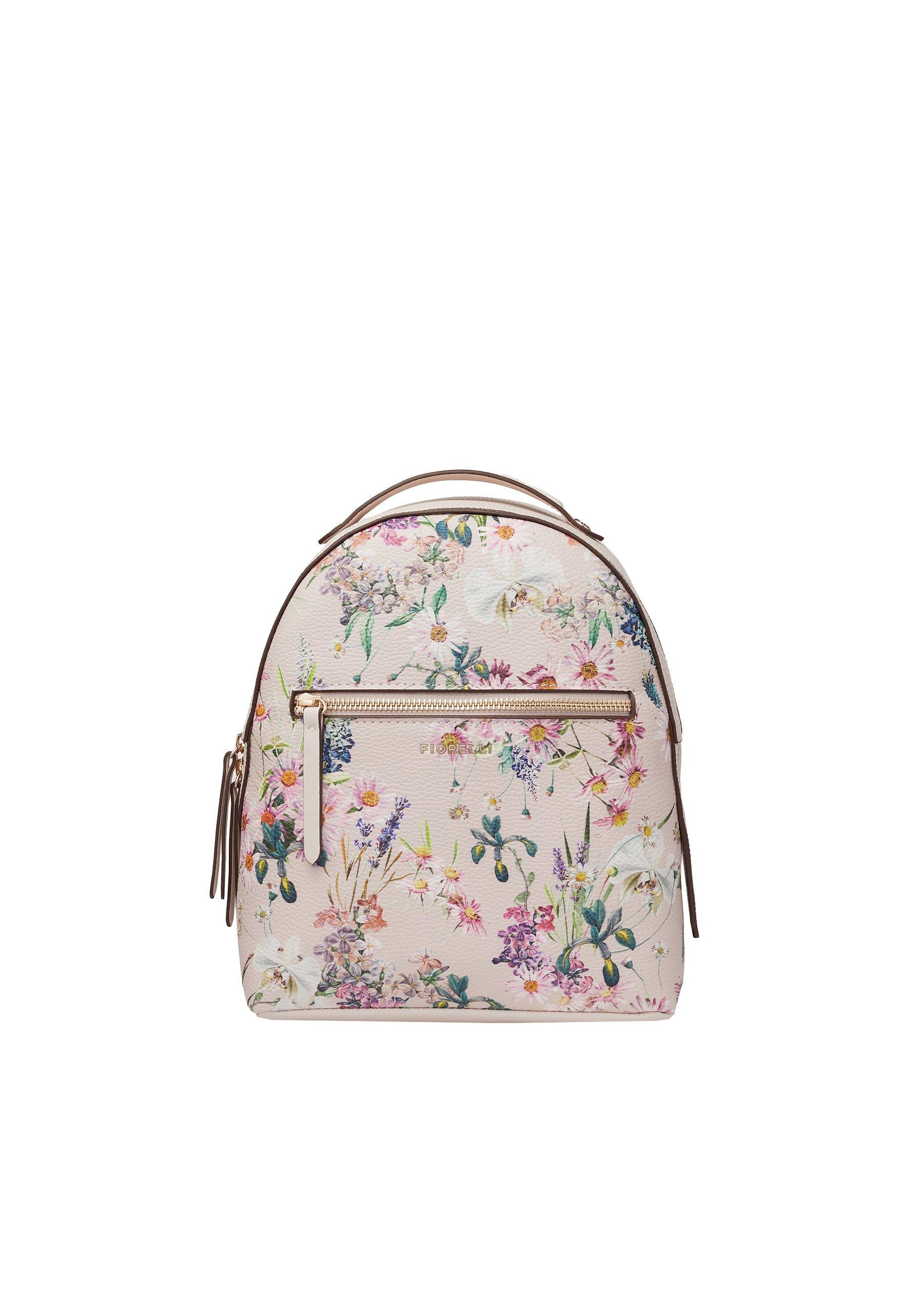 Fiorelli anouk backpack clearance sale