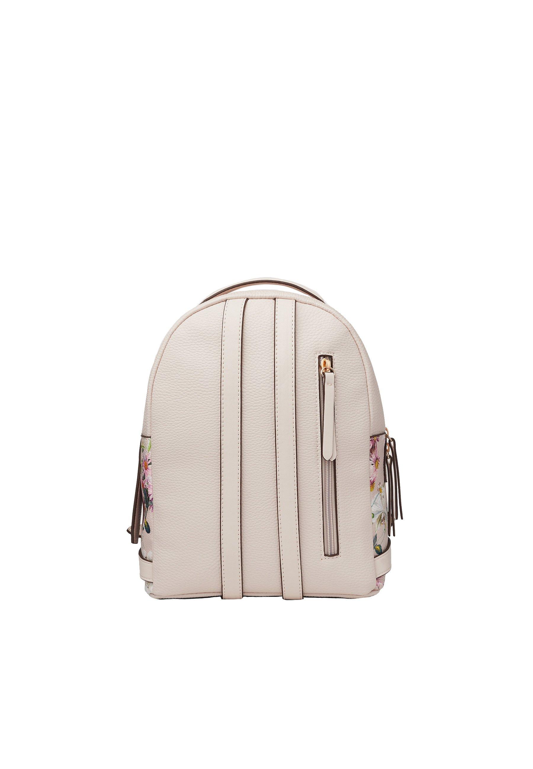 Fiorelli anouk backpack outlet sale