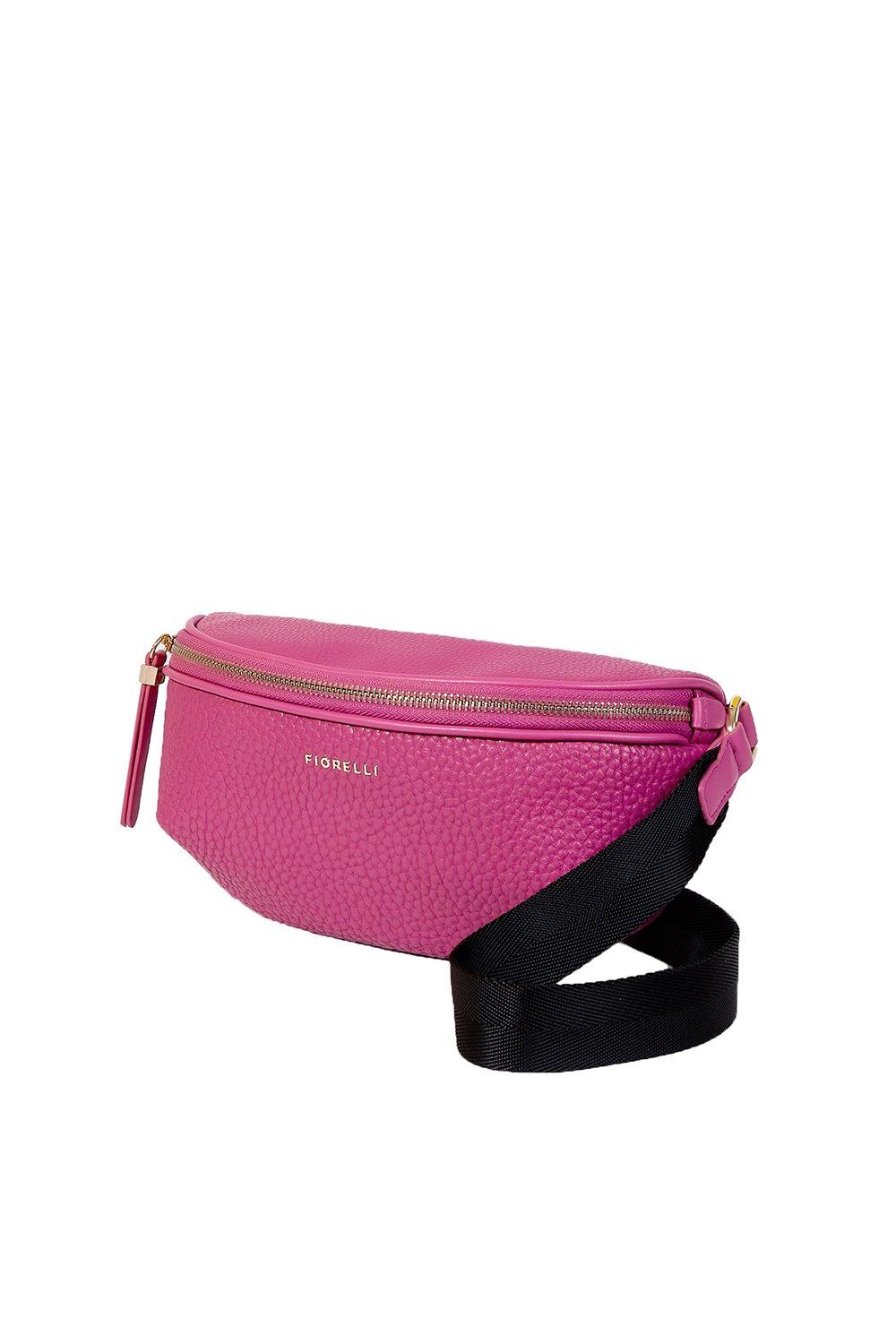 Dorothy perkins best sale bum bag