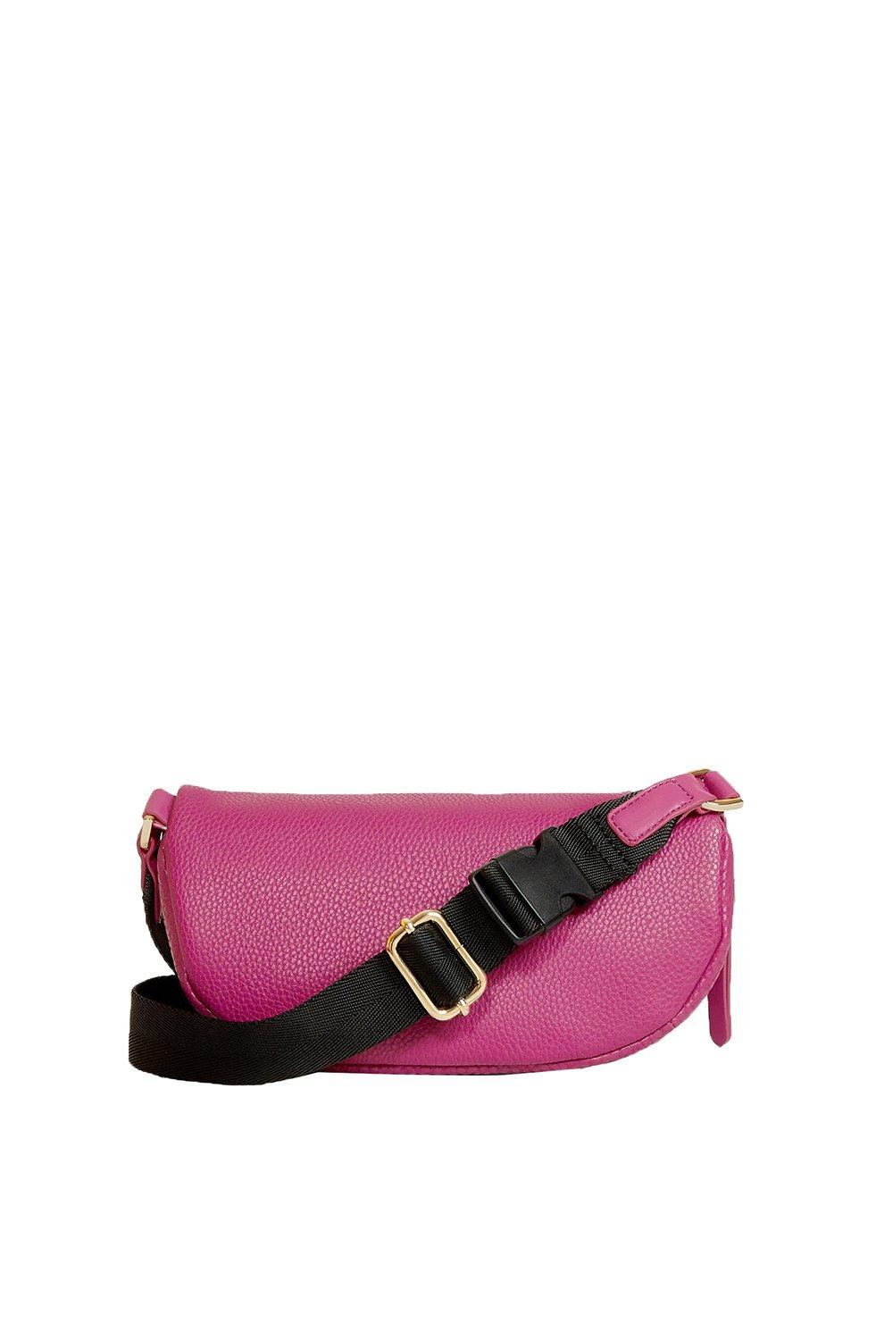 Dorothy perkins best sale bum bag